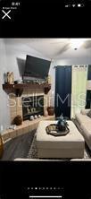 12727 Wood Trail Blvd, Tampa, FL 33625 - photo 4