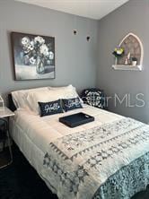 12727 Wood Trail Blvd, Tampa, FL 33625 - photo 5