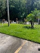 12727 Wood Trail Blvd, Tampa, FL 33625 - photo 10