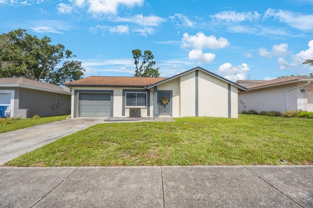 1722 W Groveleaf Ave, Palm Harbor, FL 34683 - photo 1