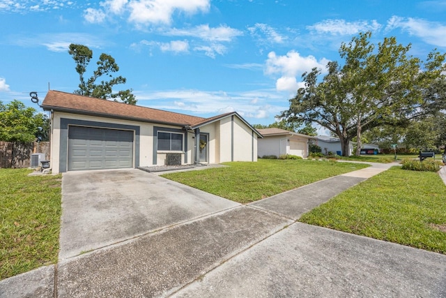 1722 W Groveleaf Ave, Palm Harbor, FL 34683 - photo 2
