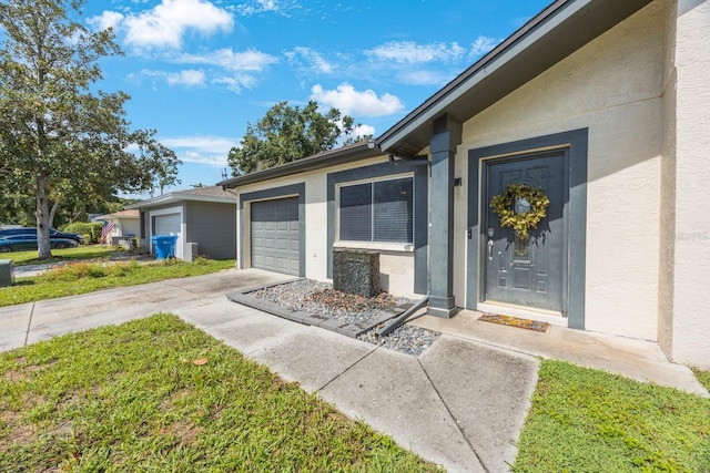 1722 W Groveleaf Ave, Palm Harbor, FL 34683 - photo 3