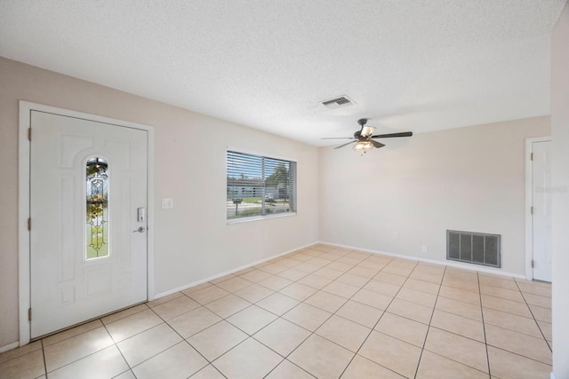 1722 W Groveleaf Ave, Palm Harbor, FL 34683 - photo 4