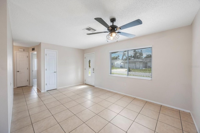 1722 W Groveleaf Ave, Palm Harbor, FL 34683 - photo 5