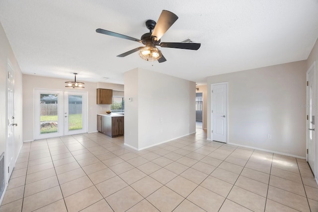 1722 W Groveleaf Ave, Palm Harbor, FL 34683 - photo 6