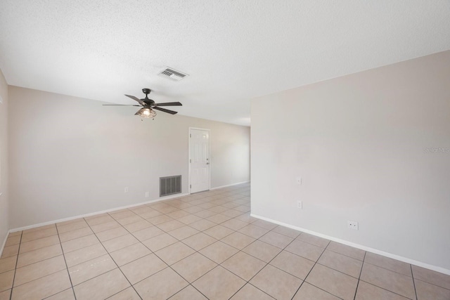 1722 W Groveleaf Ave, Palm Harbor, FL 34683 - photo 7
