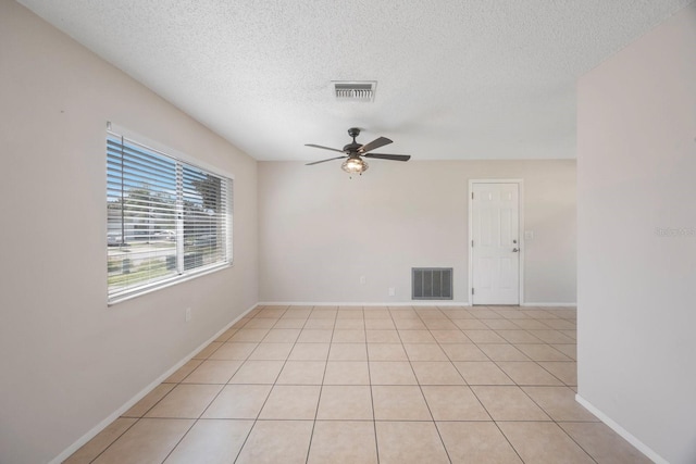 1722 W Groveleaf Ave, Palm Harbor, FL 34683 - photo 8