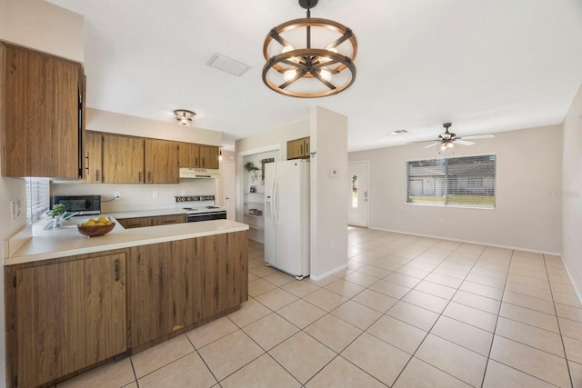 1722 W Groveleaf Ave, Palm Harbor, FL 34683 - photo 9