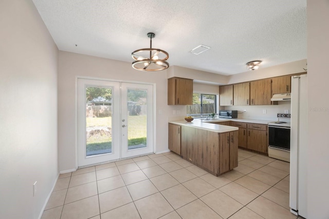 1722 W Groveleaf Ave, Palm Harbor, FL 34683 - photo 10