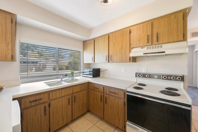 1722 W Groveleaf Ave, Palm Harbor, FL 34683 - photo 14