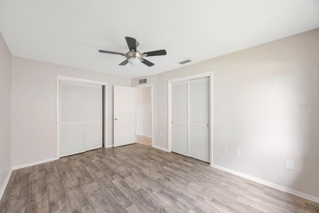 1722 W Groveleaf Ave, Palm Harbor, FL 34683 - photo 15