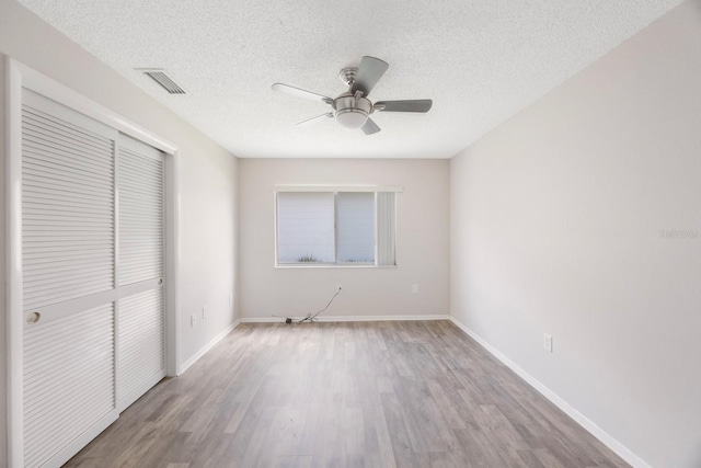 1722 W Groveleaf Ave, Palm Harbor, FL 34683 - photo 17