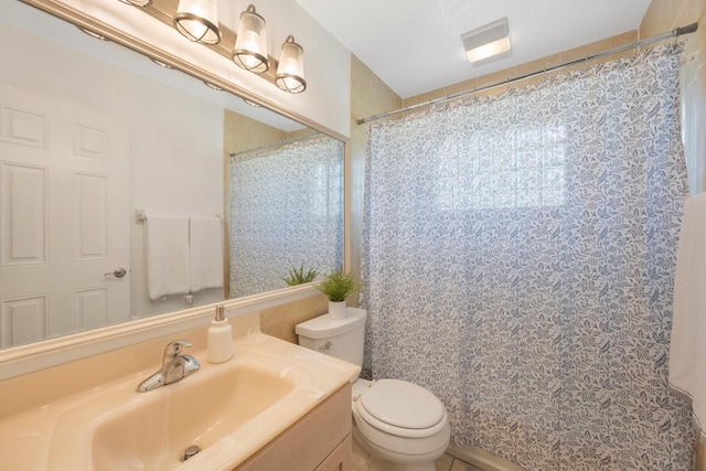 1722 W Groveleaf Ave, Palm Harbor, FL 34683 - photo 18
