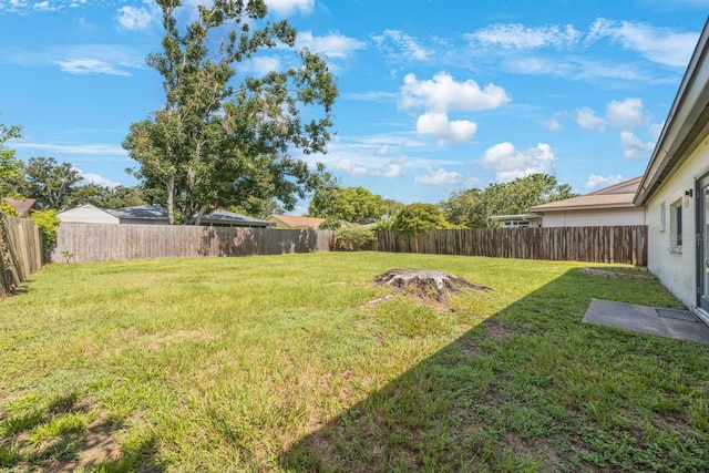 1722 W Groveleaf Ave, Palm Harbor, FL 34683 - photo 23