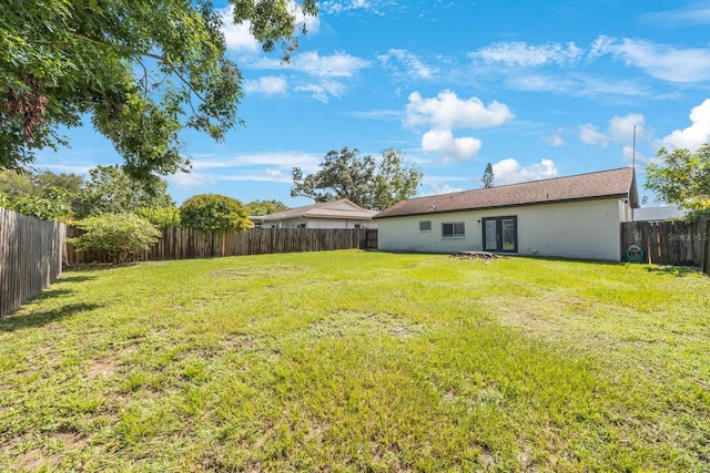 1722 W Groveleaf Ave, Palm Harbor, FL 34683 - photo 24