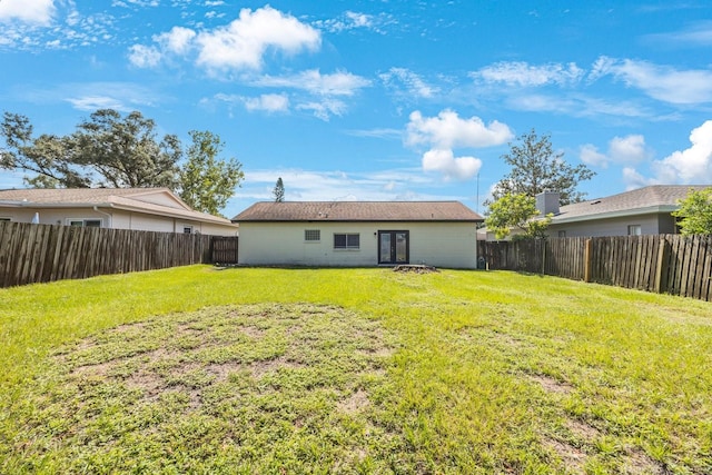 1722 W Groveleaf Ave, Palm Harbor, FL 34683 - photo 25