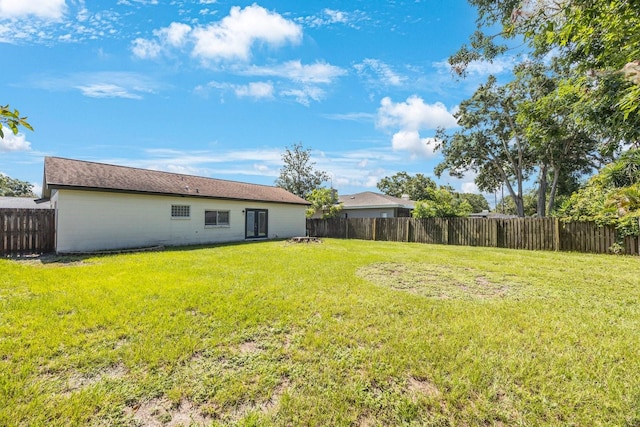 1722 W Groveleaf Ave, Palm Harbor, FL 34683 - photo 26