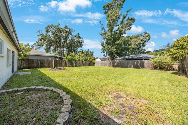 1722 W Groveleaf Ave, Palm Harbor, FL 34683 - photo 27