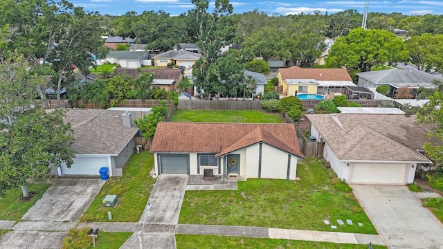 1722 W Groveleaf Ave, Palm Harbor, FL 34683 - photo 28