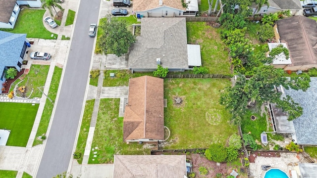 1722 W Groveleaf Ave, Palm Harbor, FL 34683 - photo 29