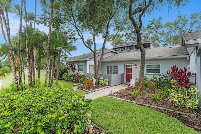 20 Iris Pl, Oldsmar, FL 34677 - photo 1
