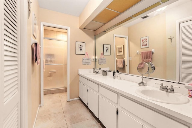 20 Iris Pl, Oldsmar, FL 34677 - photo 13