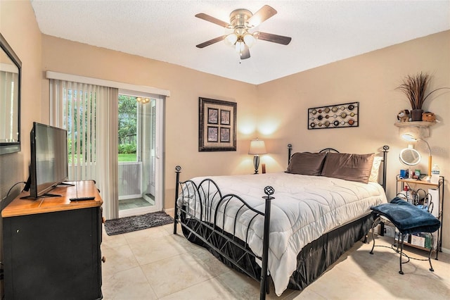20 Iris Pl, Oldsmar, FL 34677 - photo 14