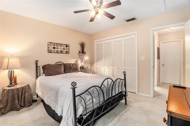 20 Iris Pl, Oldsmar, FL 34677 - photo 15