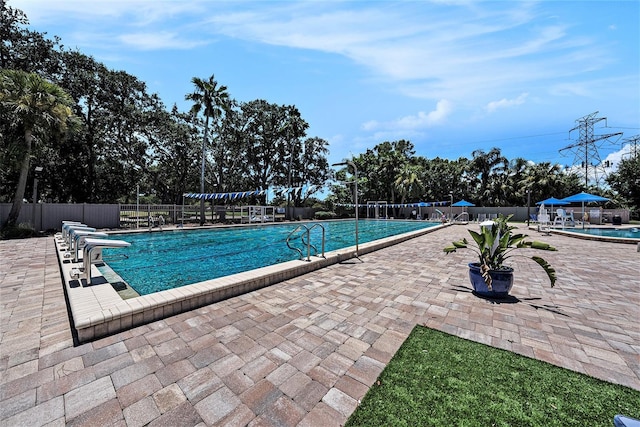20 Iris Pl, Oldsmar, FL 34677 - photo 27