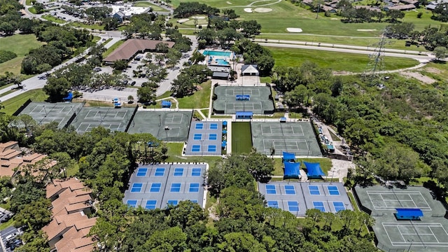 20 Iris Pl, Oldsmar, FL 34677 - photo 23