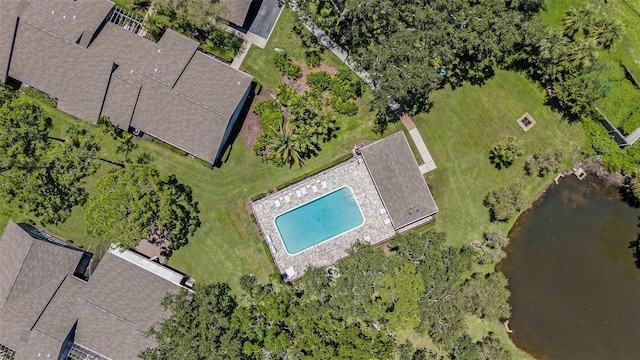 20 Iris Pl, Oldsmar, FL 34677 - photo 25