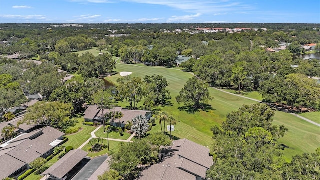 20 Iris Pl, Oldsmar, FL 34677 - photo 18