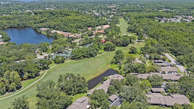 20 Iris Pl, Oldsmar, FL 34677 - photo 2