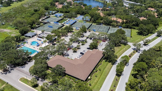 20 Iris Pl, Oldsmar, FL 34677 - photo 3