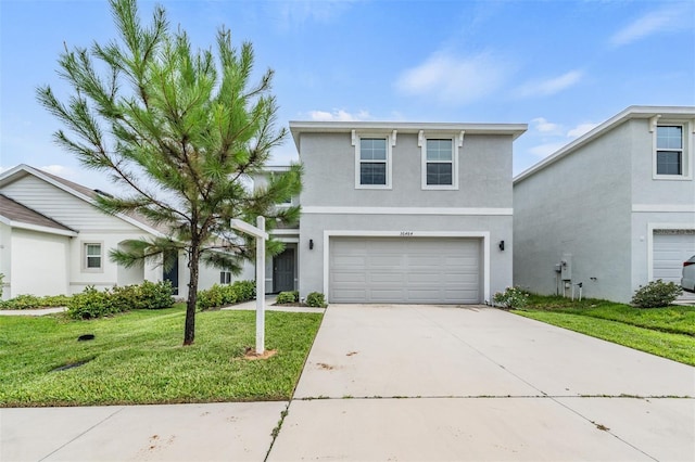 36484 Silver Maize Dr, Dade City, FL 33525 - photo 1