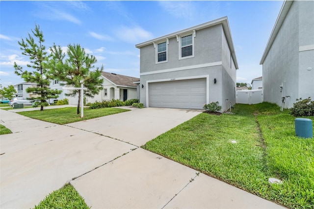 36484 Silver Maize Dr, Dade City, FL 33525 - photo 3