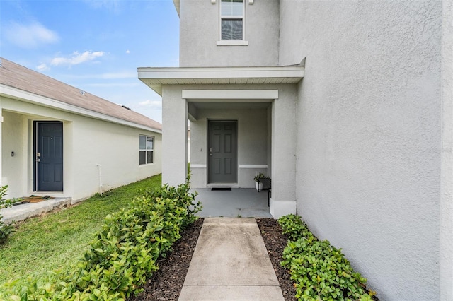 36484 Silver Maize Dr, Dade City, FL 33525 - photo 4