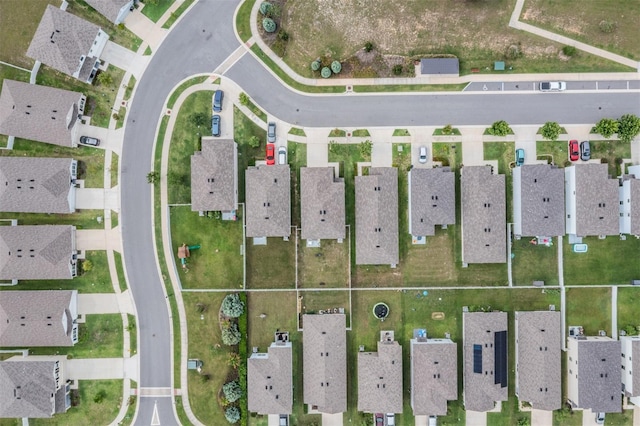 36484 Silver Maize Dr, Dade City, FL 33525 - photo 6