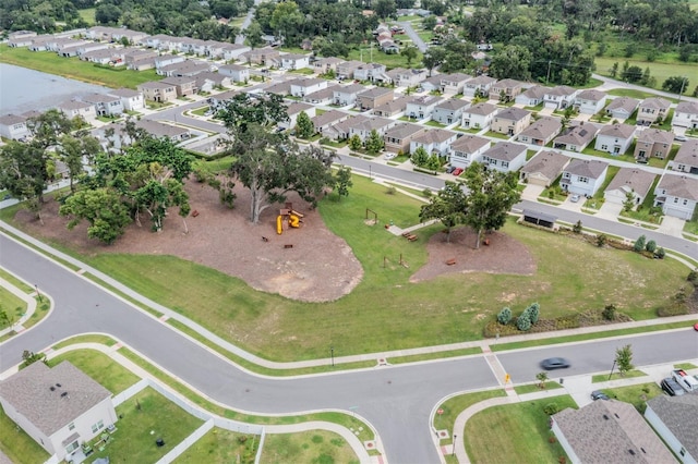 36484 Silver Maize Dr, Dade City, FL 33525 - photo 9