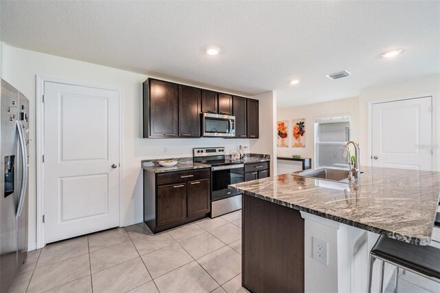 36484 Silver Maize Dr, Dade City, FL 33525 - photo 18