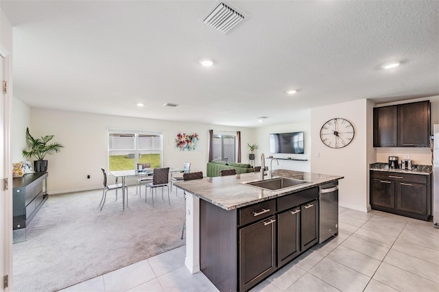 36484 Silver Maize Dr, Dade City, FL 33525 - photo 20