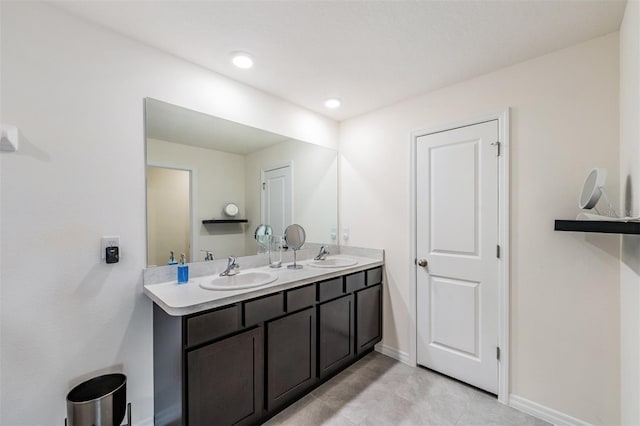 36484 Silver Maize Dr, Dade City, FL 33525 - photo 24