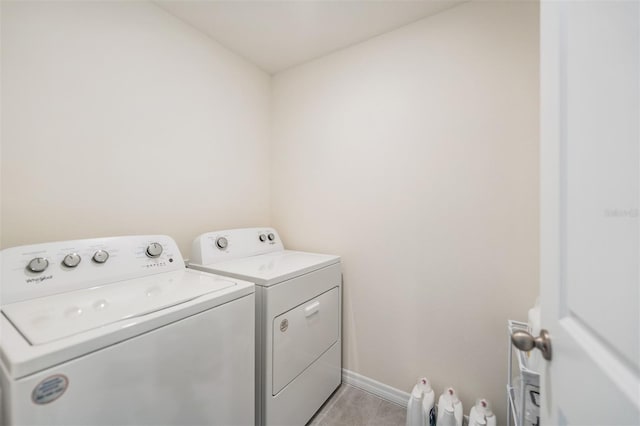36484 Silver Maize Dr, Dade City, FL 33525 - photo 28