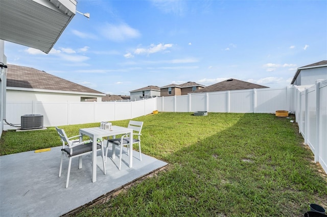 36484 Silver Maize Dr, Dade City, FL 33525 - photo 36