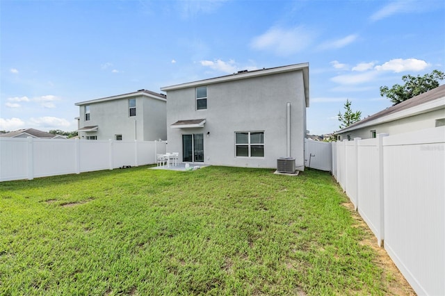 36484 Silver Maize Dr, Dade City, FL 33525 - photo 37