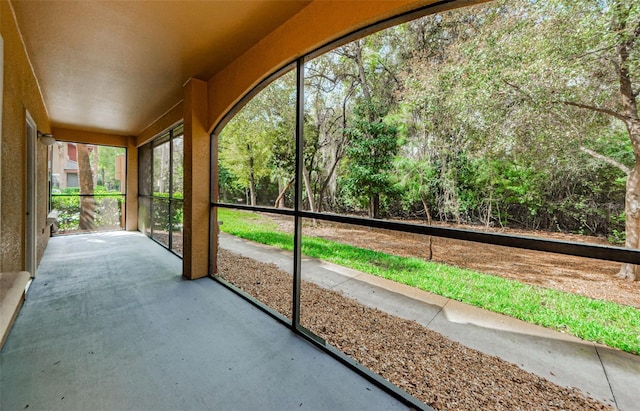 2148 Chianti Pl Unit 1310, Palm Harbor, FL 34683 - view of patio / terrace