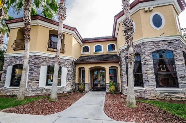 2148 Chianti Pl Unit 1310, Palm Harbor, FL 34683 - view of property