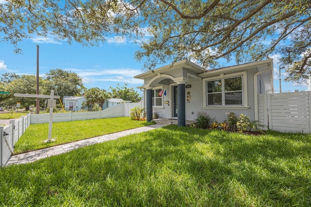 2700 4th Ave S, Saint Petersburg, FL 33712 - photo 4