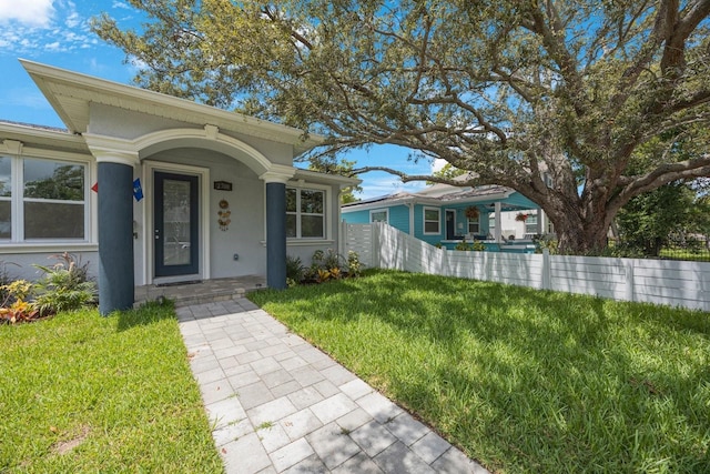 2700 4th Ave S, Saint Petersburg, FL 33712 - photo 5