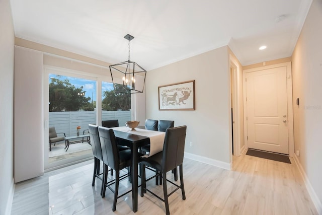 2700 4th Ave S, Saint Petersburg, FL 33712 - photo 6